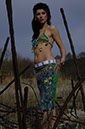 shooting 04-04